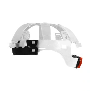 GE 1011-11 Yedek Baret İçliği GE 1537 ve GE 1583 için