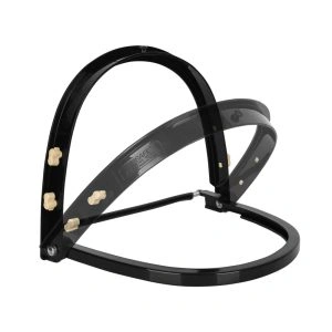 GE 1220 Essafe Braket, Barete Takılır Siperlik Yayı