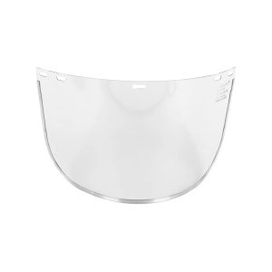 GE 1240 Yedek Vizör – EN 16321 1