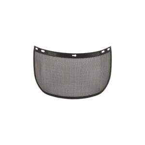 GE 1253 Yüz Koruyucu Tel Örgü Vizör