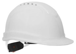 GE 1551 Essafe Vidalı Baret